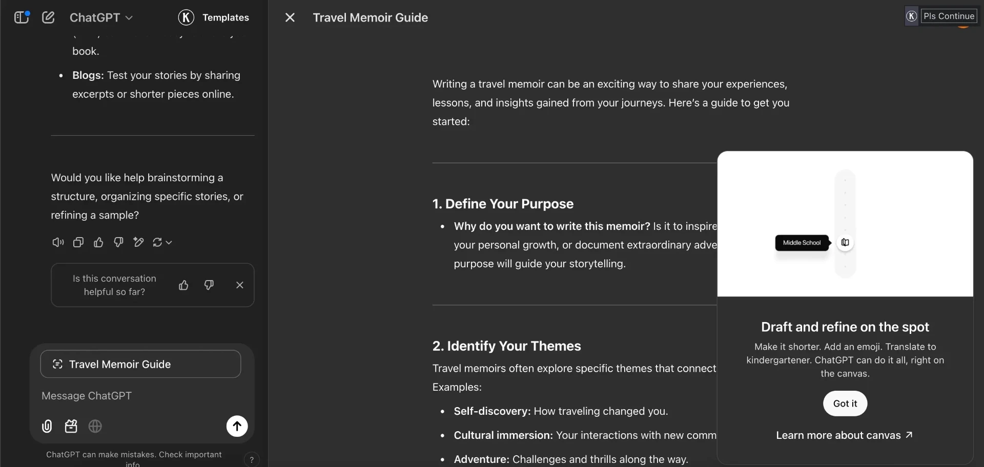 ChatGPT پت جی پی تی