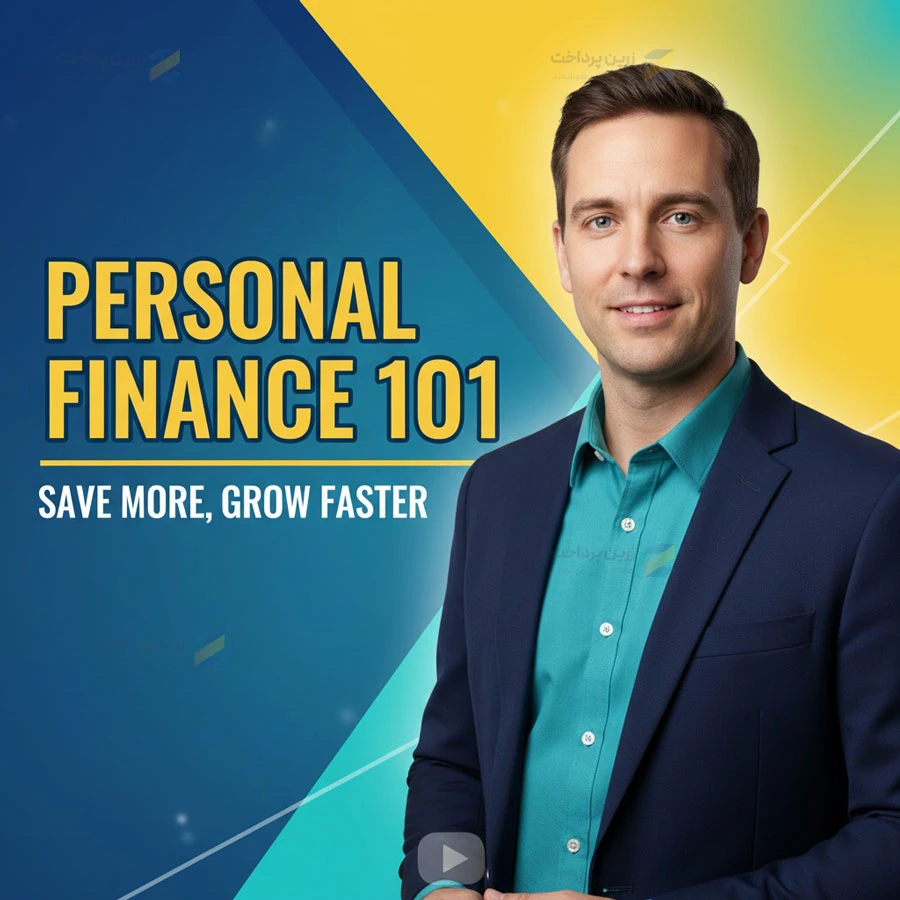 ساخت کاور اینستاگرام و یوتیوب با میدجرنی | نمنونه خروجی پرامت 