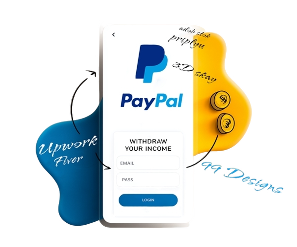 پی پال چیست