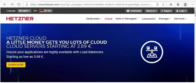 فاکتور هتزنر | پرداخت فاکتور هتزنر بدون لاگین توسط زرین پرداخت