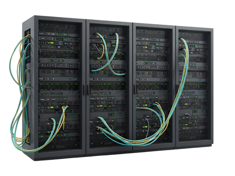 پرداخت هاستینگ و سرویسهای آنلاین