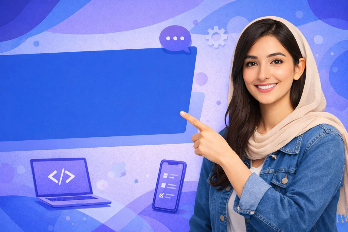 ساخت کاور اینستاگرام و یوتیوب با میدجرنی | خروجی نمونه پرانپت