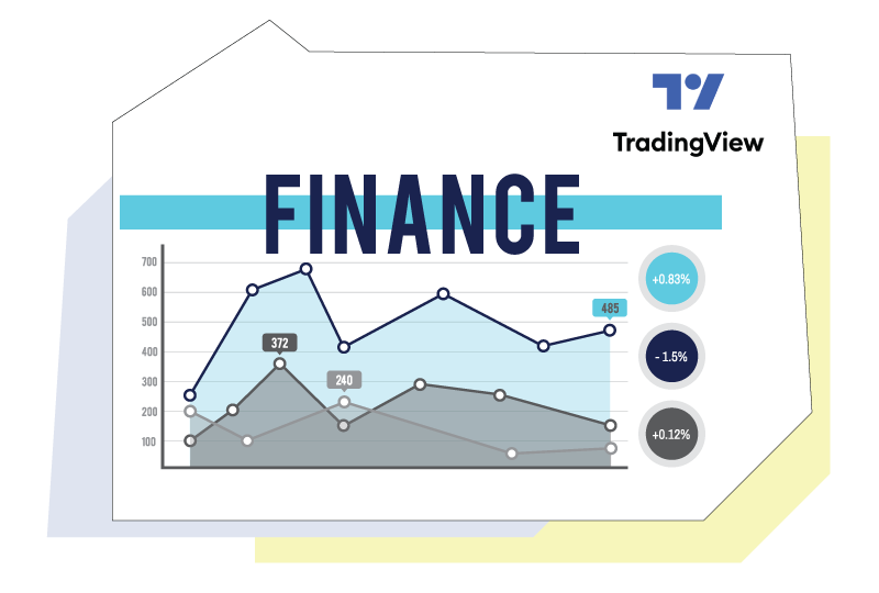 خرید اکانت ابزار های مالی
