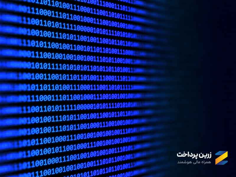 رمزنگاری یوتوپیا / اتوپیا/ utopia