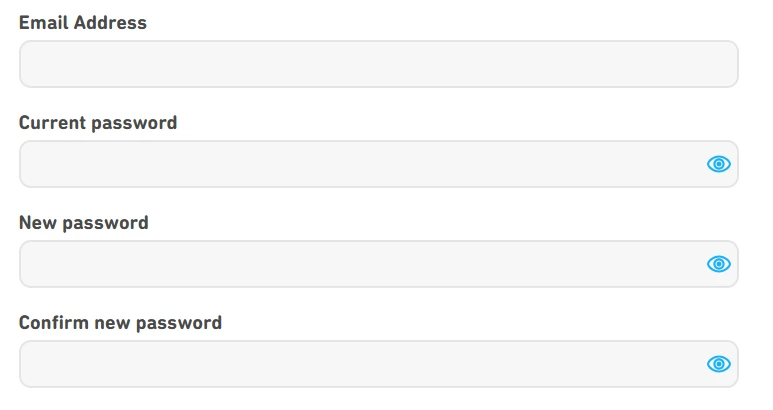آموزش ثبت‌نام آزمون دولینگو 2026 | آموزش ساخت حساب